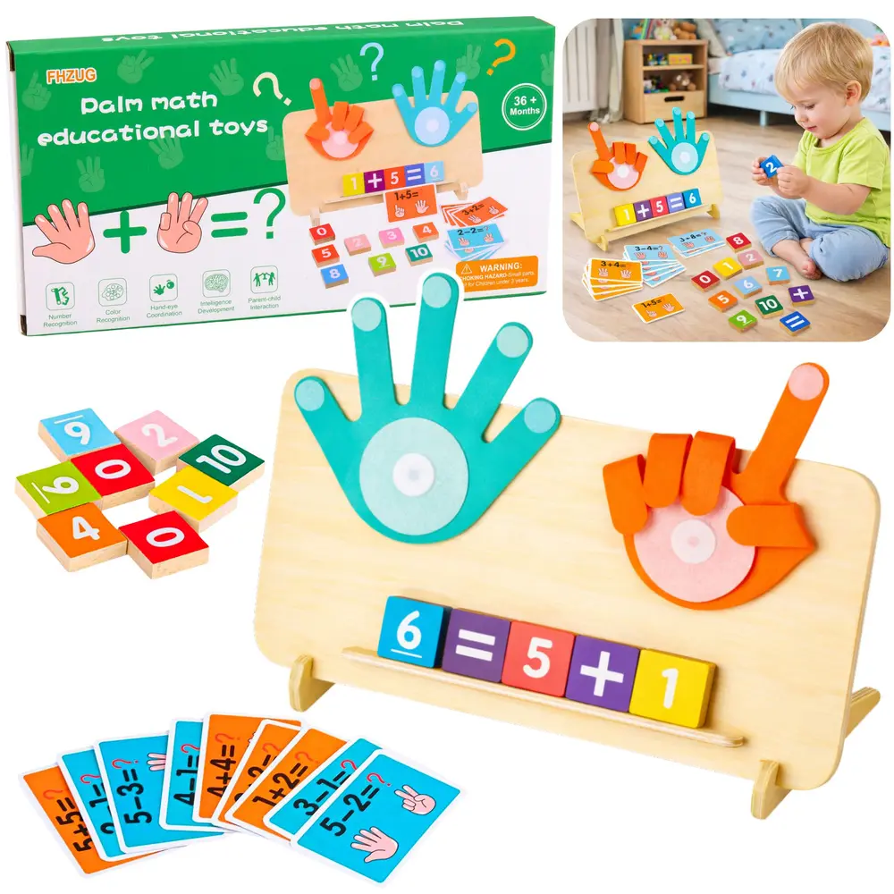 image - 2026-03-20T162211.197