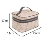 vaikiskas-medinis-grozio-rinkinys-su-kosmetine-17-daliu