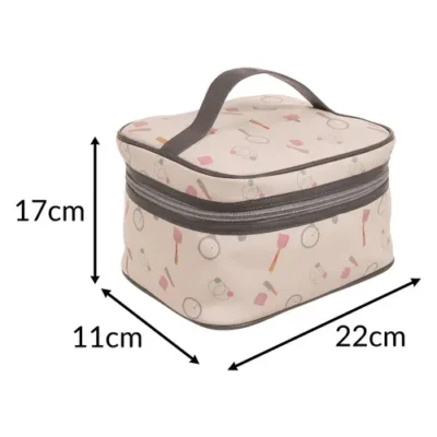 vaikiskas-medinis-grozio-rinkinys-su-kosmetine-17-daliu