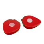 vaikiskas-vaisiu-ir-darzoviu-pjaustymo-rinkinys-su-krepseliu-ir-virykle