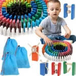 medinis-domino-trasu-rinkinys-vaikams-1131-daliu