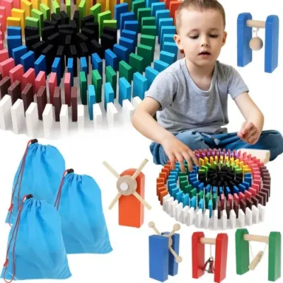 medinis-domino-trasu-rinkinys-vaikams-1131-daliu