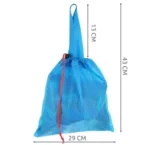 medinis-domino-trasu-rinkinys-vaikams-1131-daliu