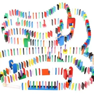 medinis-domino-trasu-rinkinys-vaikams-1131-daliu