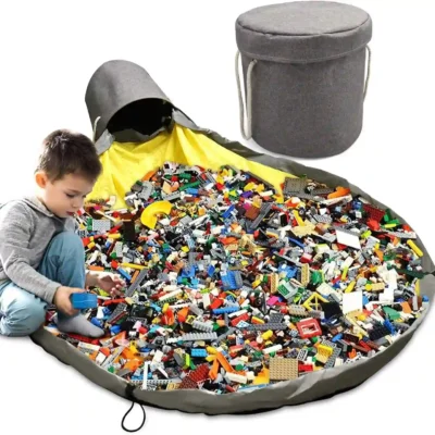 zaislu-laikymo-krepsys-su-zaidimu-kilimeliu-2in1-135-cm