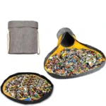 zaislu-laikymo-krepsys-su-zaidimu-kilimeliu-2in1-135-cm