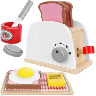 medinis-skrudintuvas-vaikams-su-pusryciu-rinkiniu