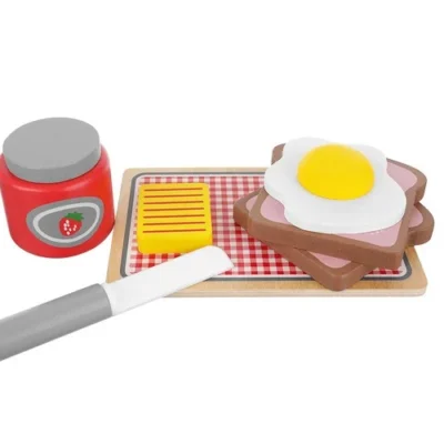 medinis-skrudintuvas-vaikams-su-pusryciu-rinkiniu