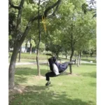 pakabinamos-supynes-gandro-lizdas-100-cm-iki-150-kg