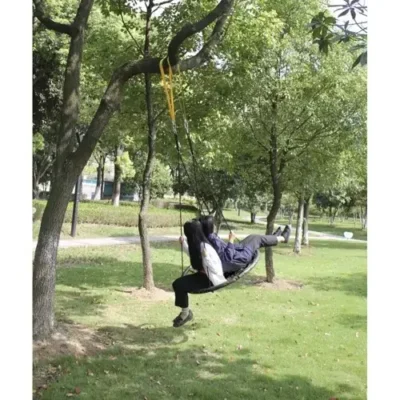 pakabinamos-supynes-gandro-lizdas-100-cm-iki-150-kg