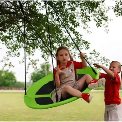 dideles-supynes-gandro-lizdas-120-cm-iki-150-kg