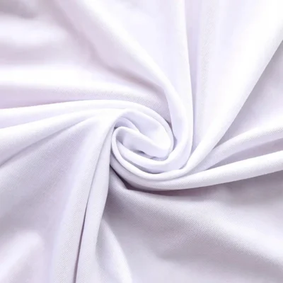 elastingi-balti-kedziu-uzvalkalai-sventems-10-vnt