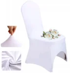 elastingi-balti-kedziu-uzvalkalai-sventems-10-vnt