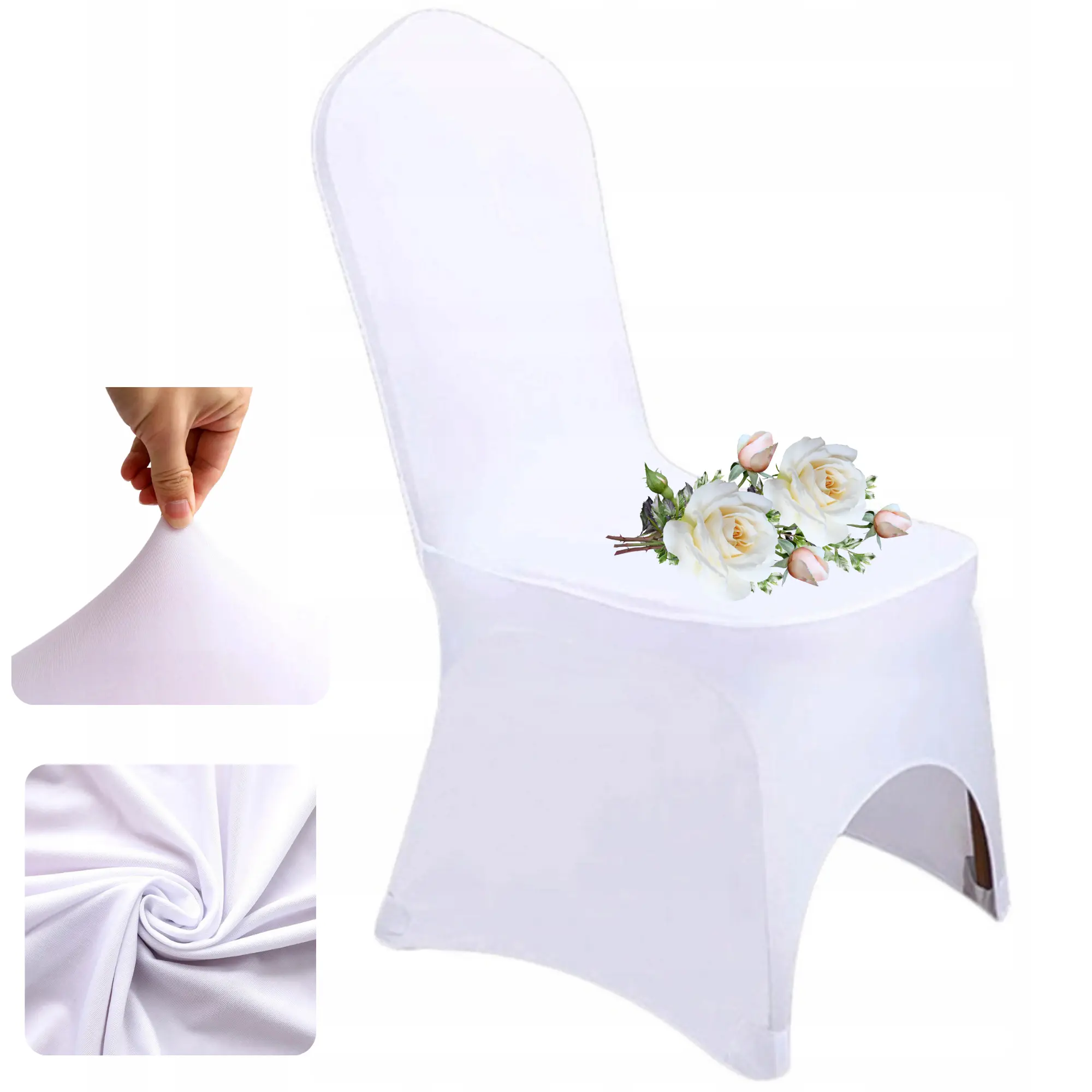 elastingi-balti-kedziu-uzvalkalai-sventems-10-vnt elastingi-balti-kedziu-uzvalkalai-sventems-10-vnt