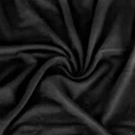 elastingi-juodi-kedziu-uzvalkalai-sventems-10-vnt