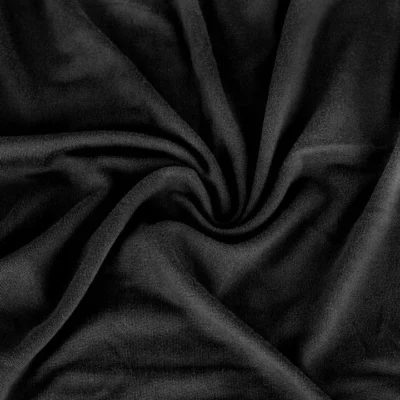 elastingi-juodi-kedziu-uzvalkalai-sventems-10-vnt