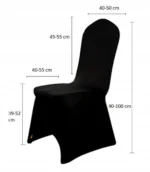 elastingi-juodi-kedziu-uzvalkalai-sventems-10-vnt