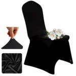 elastingi-juodi-kedziu-uzvalkalai-sventems-10-vnt