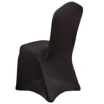 elastingi-juodi-kedziu-uzvalkalai-sventems-10-vnt