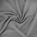 elastingi-pilki-kedziu-uzvalkalai-sventems-10-vnt