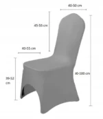 elastingi-pilki-kedziu-uzvalkalai-sventems-10-vnt