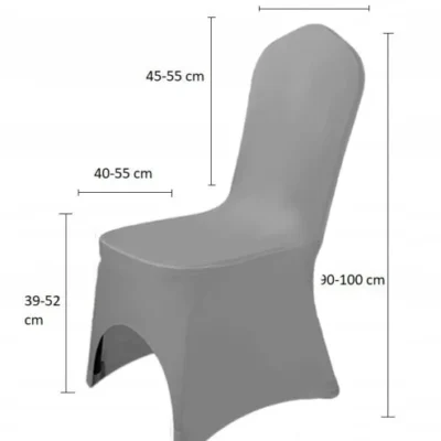 elastingi-pilki-kedziu-uzvalkalai-sventems-10-vnt