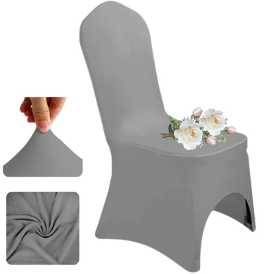 elastingi-pilki-kedziu-uzvalkalai-sventems-10-vnt