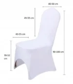 elastingi-balti-kedziu-uzvalkalai-250-g-m²-10-vnt