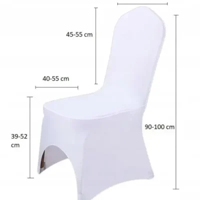 elastingi-balti-kedziu-uzvalkalai-250-g-m²-10-vnt