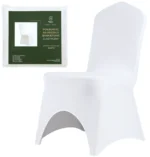 elastingi-balti-kedziu-uzvalkalai-250-g-m²-10-vnt