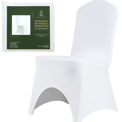 elastingi-balti-kedziu-uzvalkalai-250-g-m²-10-vnt