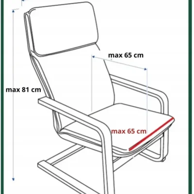 elastingas-zalias-fotelio-uzvalkalas