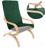 elastingas-zalias-fotelio-uzvalkalas