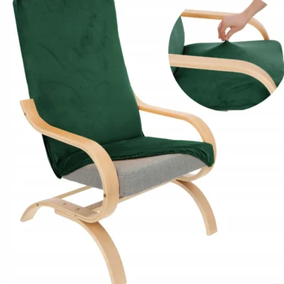 elastingas-zalias-fotelio-uzvalkalas