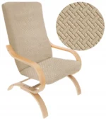 smelio-spalvos-fotelio-uzvalkalas-su-zakardo-tipo-rastu