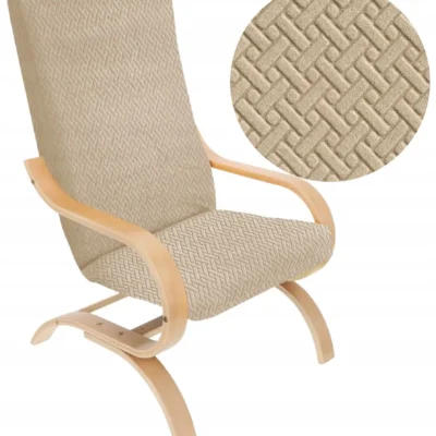 smelio-spalvos-fotelio-uzvalkalas-su-zakardo-tipo-rastu