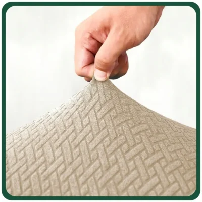 smelio-spalvos-fotelio-uzvalkalas-su-zakardo-tipo-rastu