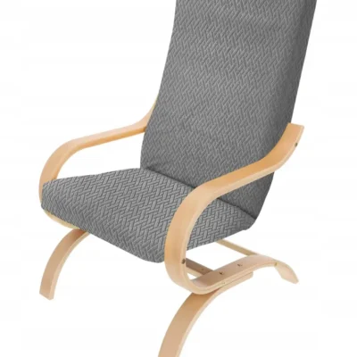 pilkos-spalvos-fotelio-uzvalkalas-su-zakardo-tipo-rastu