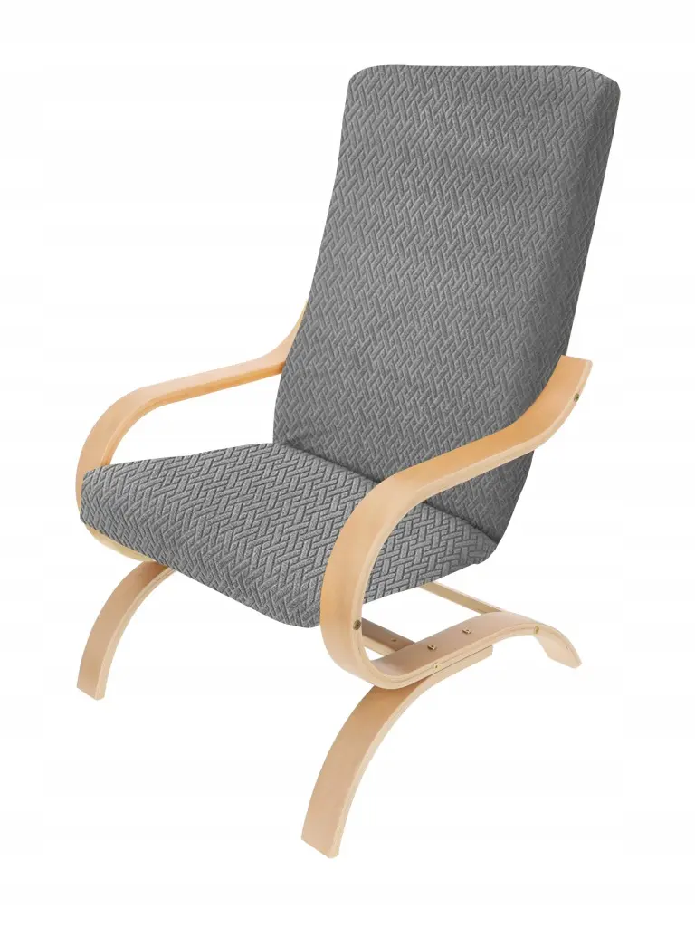 pilkos-spalvos-fotelio-uzvalkalas-su-zakardo-tipo-rastu pilkos-spalvos-fotelio-uzvalkalas-su-zakardo-tipo-rastu