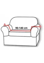 vienvietis-veliurinis-fotelio-uzvalkalas-tamsiai-zalios-spalvos-90-140-cm