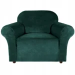 vienvietis-veliurinis-fotelio-uzvalkalas-tamsiai-zalios-spalvos-90-140-cm