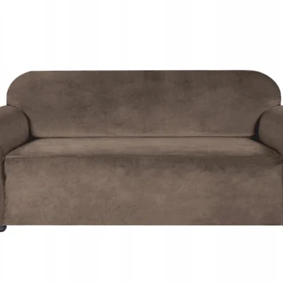 dvivietis-veliurinis-sofos-uzvalkalas-kakavines-rudos-spalvos-145-185-cm