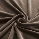 dvivietis-veliurinis-sofos-uzvalkalas-kakavines-rudos-spalvos-145-185-cm