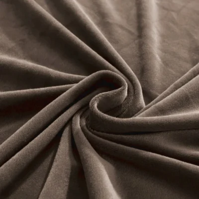 dvivietis-veliurinis-sofos-uzvalkalas-kakavines-rudos-spalvos-145-185-cm