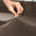 dvivietis-veliurinis-sofos-uzvalkalas-kakavines-rudos-spalvos-145-185-cm