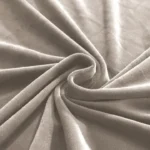 trivietis-veliurinis-sofos-uzvalkalas-190-230-cm