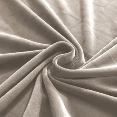 trivietis-veliurinis-sofos-uzvalkalas-190-230-cm