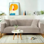 dvivietis-veliurinis-sofos-uzvalkalas-145-185-cm