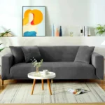 dvivietis-veliurinis-sofos-uzvalkalas-145-185-cm