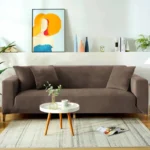 keturvietis-veliurinis-sofos-uzvalkalas-235-300-cm